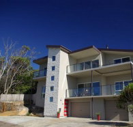 Windows On Bicheno - Accommodation Kalgoorlie
