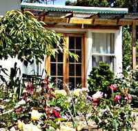 Thelma Retreat - Accommodation Kalgoorlie