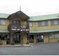 Parers King Island Hotel - Accommodation Kalgoorlie