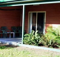 Queechy Cottages - Accommodation Kalgoorlie