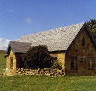 Waverley Croft - Accommodation Kalgoorlie