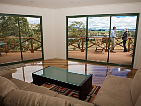 Curringa Farm Accommodation - Accommodation Kalgoorlie 0