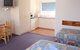 Masons Cottages - thumb 1