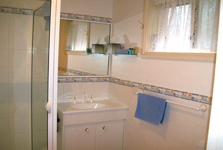 Masons Cottages - Accommodation Kalgoorlie 2