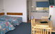 Masons Cottages - thumb 3