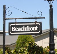 Beachfront Bicheno - Accommodation Kalgoorlie