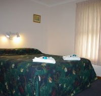 Arthur River Sunset Seaview Villas - Accommodation Kalgoorlie