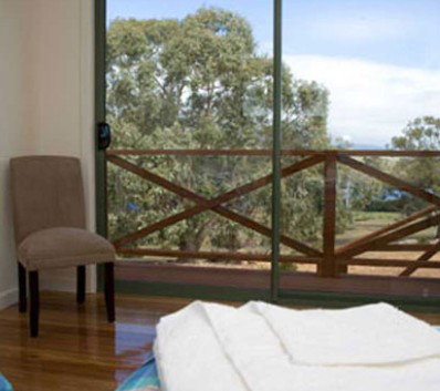 Curringa Farm Accommodation - Accommodation Kalgoorlie 2
