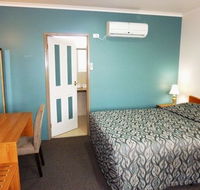 Mountain View Country Inn - Accommodation Kalgoorlie