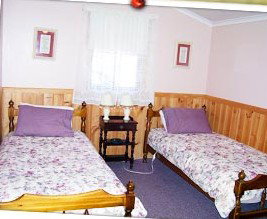Gateforth Cottages - Accommodation Kalgoorlie 2