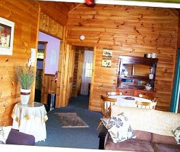 Gateforth Cottages - Accommodation Kalgoorlie 3