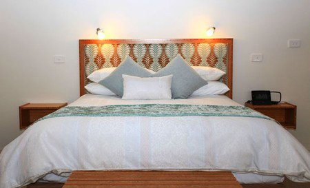 The Cove Kettering - Accommodation Kalgoorlie 1