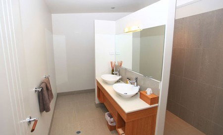 The Cove Kettering - Accommodation Kalgoorlie 2