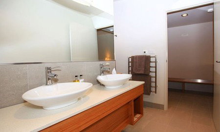 The Cove Kettering - Accommodation Kalgoorlie 3