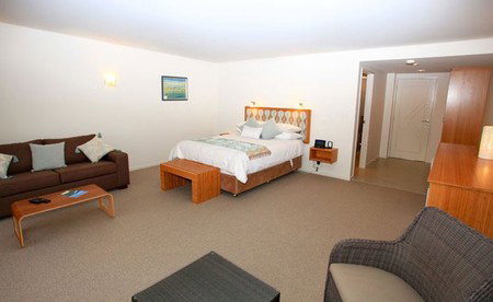 The Cove Kettering - Accommodation Kalgoorlie 4