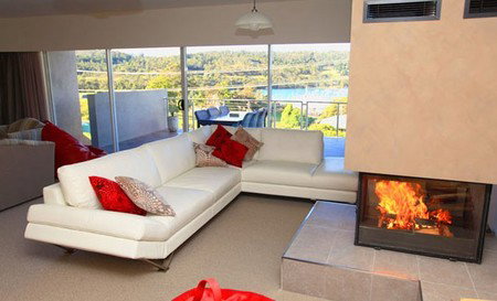 The Cove Kettering - Accommodation Kalgoorlie 5