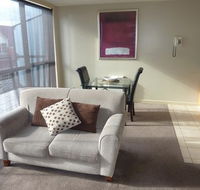 Flinders Lane Holiday Units - Accommodation Kalgoorlie