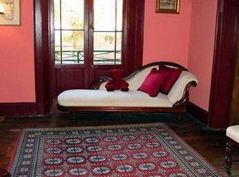 Prospect House - Accommodation Kalgoorlie 1