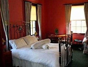 Prospect House - Accommodation Kalgoorlie 2