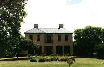 Prospect House - Accommodation Kalgoorlie 3