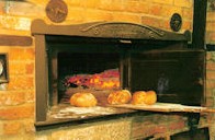 Kirsty's Cottage - Accommodation Kalgoorlie 1