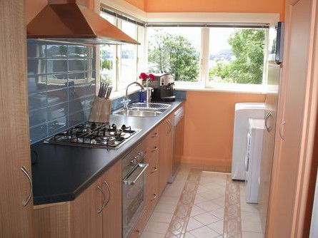 Maison Del Mar - Accommodation Kalgoorlie 1