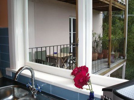 Maison Del Mar - Accommodation Kalgoorlie 3
