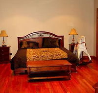 Sealords Bed and Breakfast - Accommodation Kalgoorlie