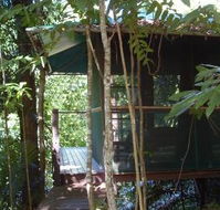 Sanctuary Retreat - Accommodation Kalgoorlie