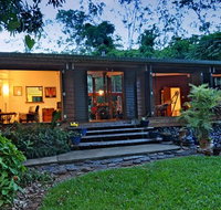 Cow Bay Homestay Bed and Breakfast - Accommodation Kalgoorlie