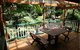 Daintree Secrets (Award Winning Retreat) - thumb 3