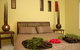 Daintree Secrets (Award Winning Retreat) - thumb 7