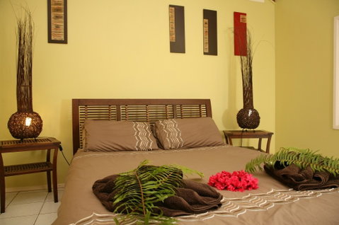 Daintree Secrets (Award Winning Retreat) - Accommodation Kalgoorlie 7