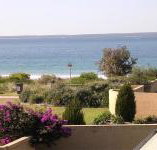 Bay Beachcomber / Sea Change - Accommodation Kalgoorlie