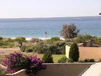 Bay Beachcomber / Sea Change - Accommodation Kalgoorlie 0