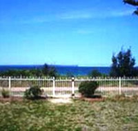 Bay Beachfront - Accommodation Kalgoorlie