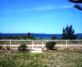Bay Beachfront - Accommodation Kalgoorlie 0