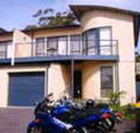 Ashwill Apartment - Accommodation Kalgoorlie