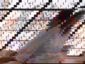 Amytis Gardens Retreat And Spa - Accommodation Kalgoorlie 0