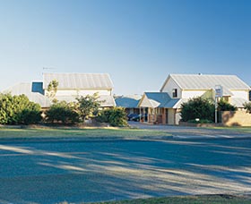 Jervis Bay Dolphin Shores - Accommodation Kalgoorlie 0