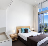 Coco Mooloolaba - Accommodation Kalgoorlie