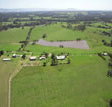 Parma Farm  Beach Escapes - Accommodation Kalgoorlie