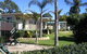 Jervis Bay Caravan Park - thumb 1