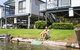 Jervis Bay Caravan Park - thumb 2