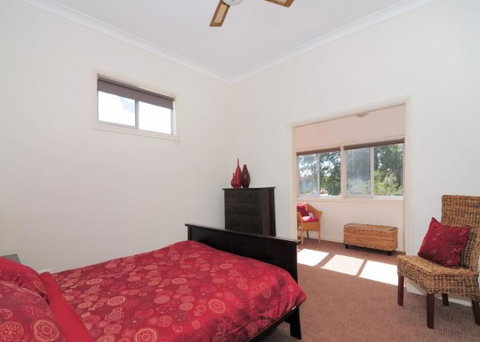 Diamond Cottages - Accommodation Kalgoorlie 1