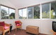 Diamond Cottages - thumb 4