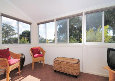 Diamond Cottages - Accommodation Kalgoorlie 4