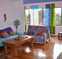 Goldfish Cottage - Accommodation Kalgoorlie
