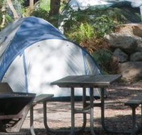 Booderee National Park - Accommodation Kalgoorlie
