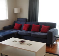 Bella Villas - Accommodation Kalgoorlie